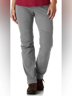 REI Co-op Women's Screeline Pants